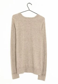 Neue Produkte -Friboo Verkauf Geschaft 40428b692f36458084db3fb40d6455f3