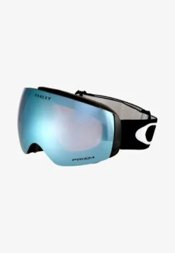 Oakley FLIGHT DECK XM UNISEX - Skibrille - Black -Friboo Verkauf Geschaft 4055f46d75f64a158b8b2e86e2014520