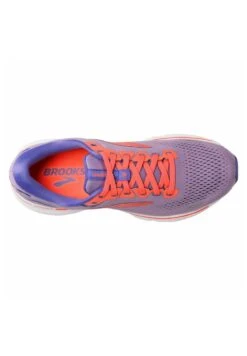 BROOKS GHOST 15 - Laufschuh Neutral - Rhapsody Iris Coral 8 BROOKS GHOST 15 - Laufschuh Neutral - Rhapsody Iris Coral -Friboo Verkauf Geschaft 405c860615fd4cefa5f2e7543ab5b55d