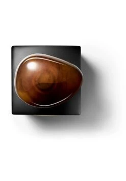 PRIVÉ AMBRE ECCENTRICO - EAU DE PARFUM - Eau De Parfum - - 10 PRIVÉ AMBRE ECCENTRICO - EAU DE PARFUM - Eau De Parfum - - -Friboo Verkauf Geschaft 40b7aff069024fb9a0668eb20b18a7f3