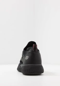 Dockers By Gerli Sneaker Low - Schwarz 9 Dockers By Gerli Sneaker Low - Schwarz -Friboo Verkauf Geschaft 40c64c6c224d4d18b2e474840a828b32