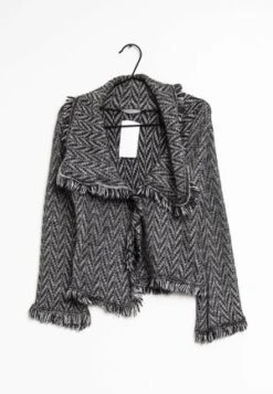 Next Strickjacke - Brown -Friboo Verkauf Geschaft 41221ba2d5ef48c38d068dd7d1a63bda