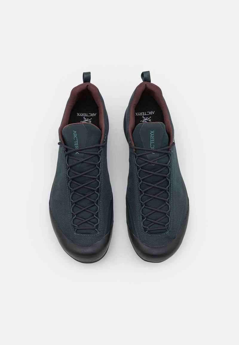 Arc'teryx KONSEAL FL 2 - Hikingschuh - Enigma/flux 4 Arc'teryx KONSEAL FL 2 - Hikingschuh - Enigma/flux – Bild 4