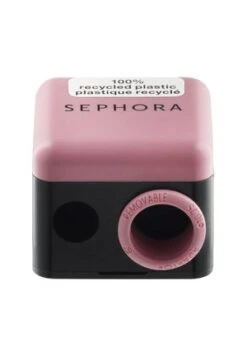 COLOR HIT NAGELLACK - Nagellack - L47 Cross The Line 11 COLOR HIT NAGELLACK - Nagellack - L47 Cross The Line -Friboo Verkauf Geschaft 4137190132634084918ff1e7e22fda23