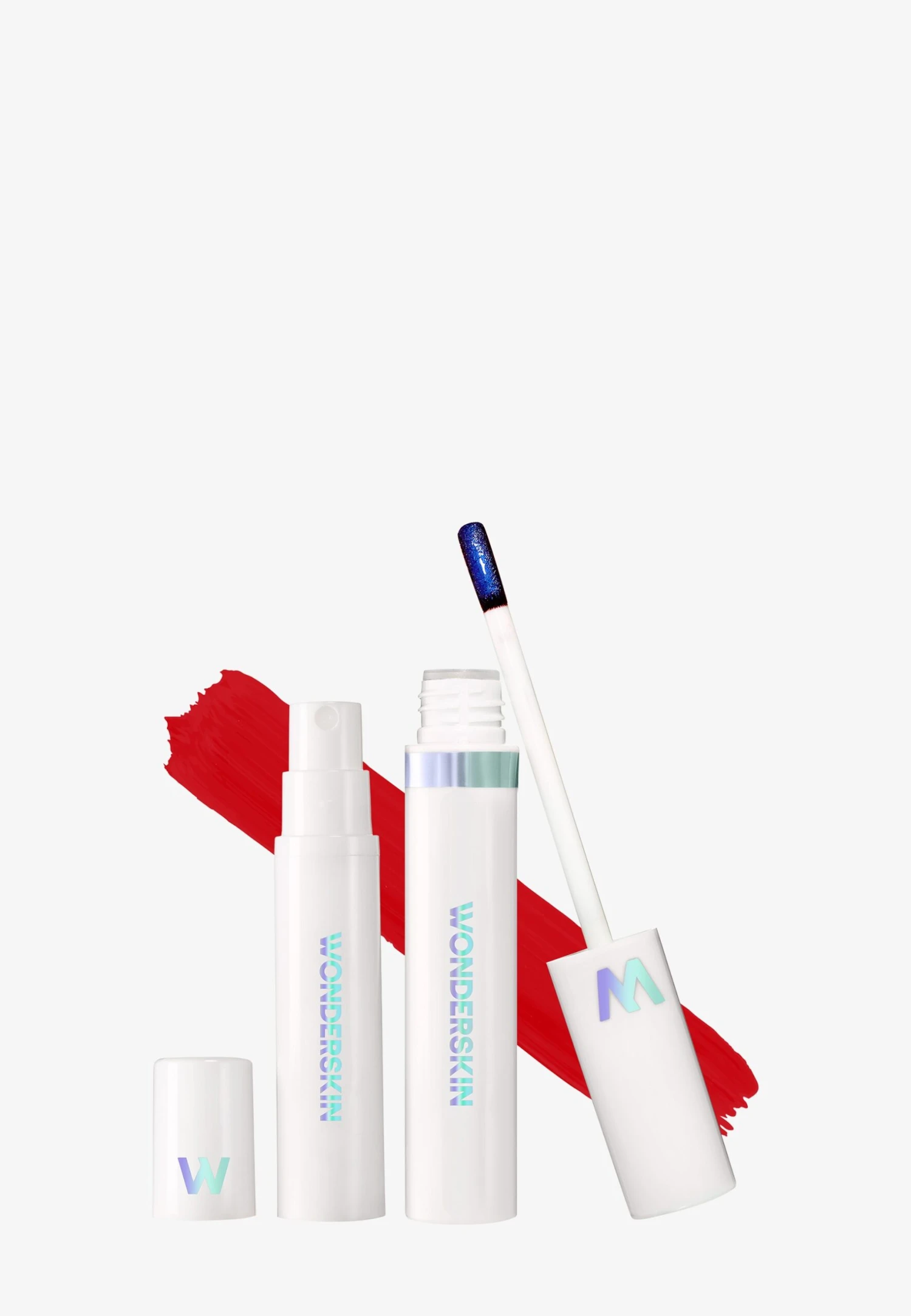 WONDER BLADING LIP STAIN KIT - Lip Palette - Lovely 10 WONDER BLADING LIP STAIN KIT - Lip Palette - Lovely – Bild 10