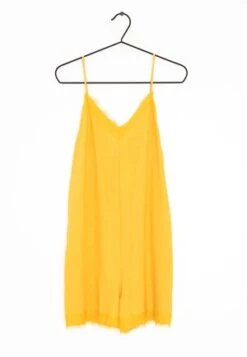 Zara Maxikleid - Yellow 10 Zara Maxikleid - Yellow -Friboo Verkauf Geschaft 4156de0dc7f14742b9cb22b346d84121
