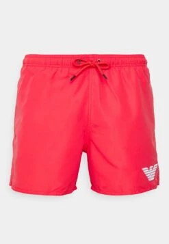 Emporio Armani BOXER - Badeshorts - Eclisse -Friboo Verkauf Geschaft 415dd5b88c1a4188bc76f76c40e54234
