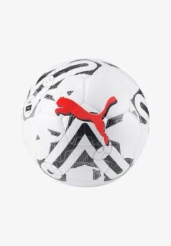 Puma ORBITA 3 TB FQ - Sonstige Accessoires - Weiss -Friboo Verkauf Geschaft 417fe2014a364bdda1cba4f4a0e9a777