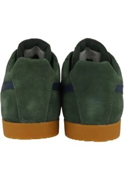 Gola SNEAKER - Trainers - Evergreen Navy Cma Nd -Friboo Verkauf Geschaft 41914731d63147e6adecd34e3e6ec945