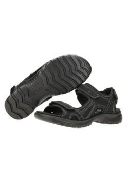 ECCO ONROADS - Trekkingsandale - Schwarz 10 ECCO ONROADS - Trekkingsandale - Schwarz -Friboo Verkauf Geschaft 41a41c6760c04c899f84643281ae3d9c