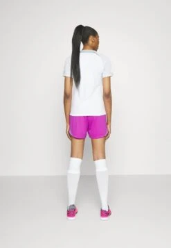 Nike Performance Kurze Sporthose - Vivid Purple/rush Fuchsia/white -Friboo Verkauf Geschaft 41e568ba4c324d17a99b1c5421ce1187