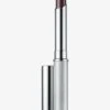 CLINIQUE ALMOST LIPSTICK IN BLACK HONEY - Lippenstift - Nr 06 Black Honey