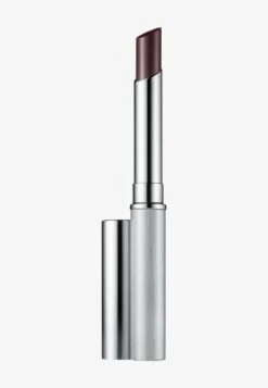 CLINIQUE ALMOST LIPSTICK IN BLACK HONEY - Lippenstift - Nr 06 Black Honey