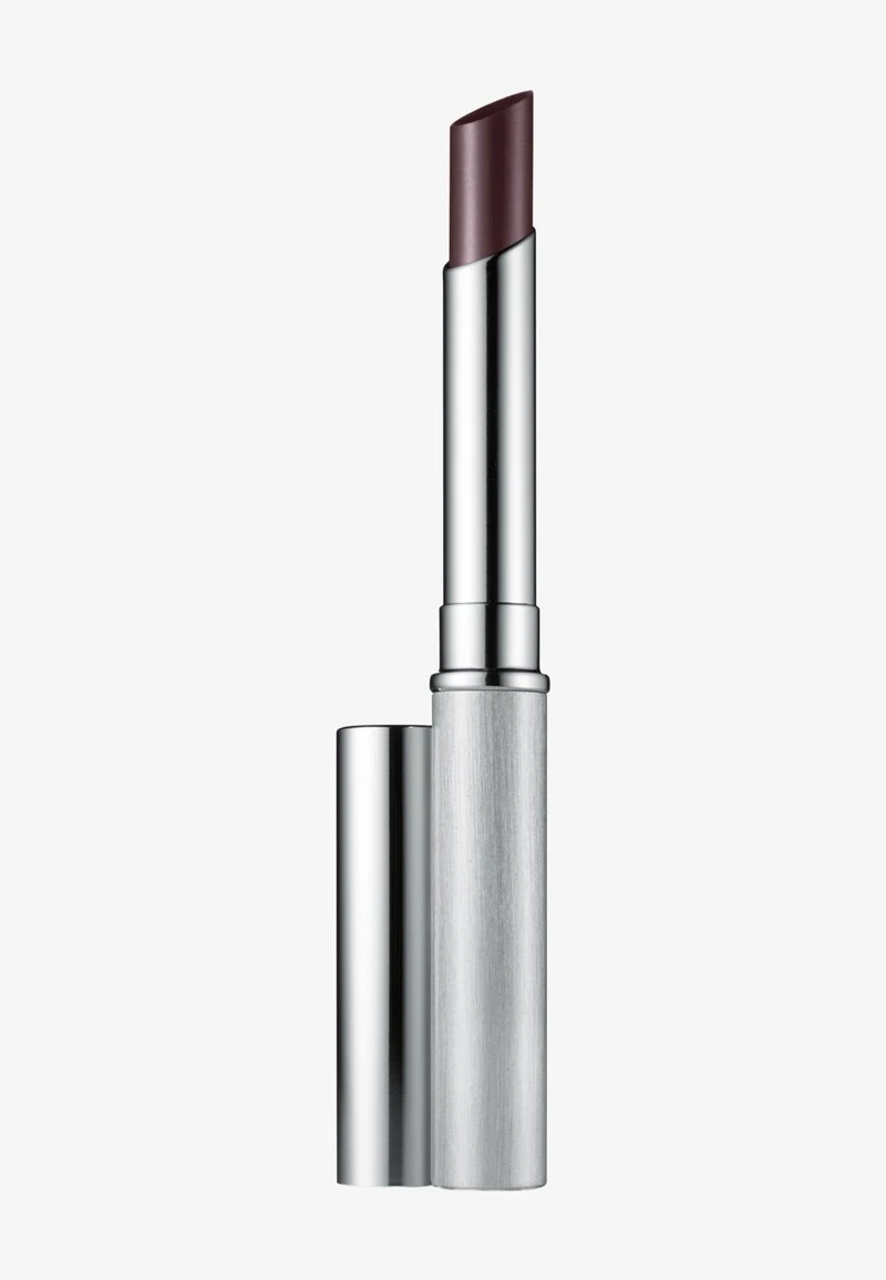 CLINIQUE ALMOST LIPSTICK IN BLACK HONEY - Lippenstift - Nr 06 Black Honey 1 CLINIQUE ALMOST LIPSTICK IN BLACK HONEY - Lippenstift - Nr 06 Black Honey