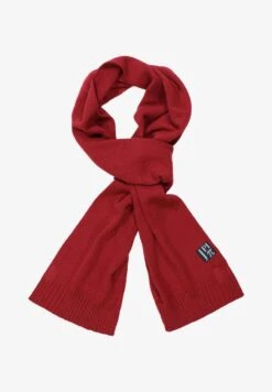 Neue Produkte -Friboo Verkauf Geschaft 422a99c0d1f14edd85cc647ce7844d7f 1