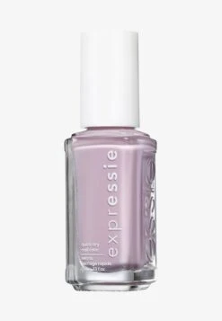 NAIL POLISH EXPRESSIE - Nagellack - 210 Throw It On