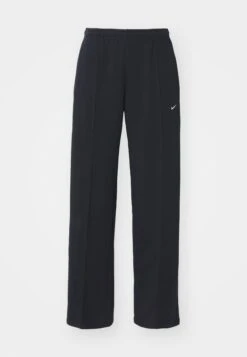 Nike Sportswear Tracksuit Bottoms - Midnight Navy 17 Nike Sportswear Tracksuit Bottoms - Midnight Navy -Friboo Verkauf Geschaft 426195d221c340a286264ff43188bf84
