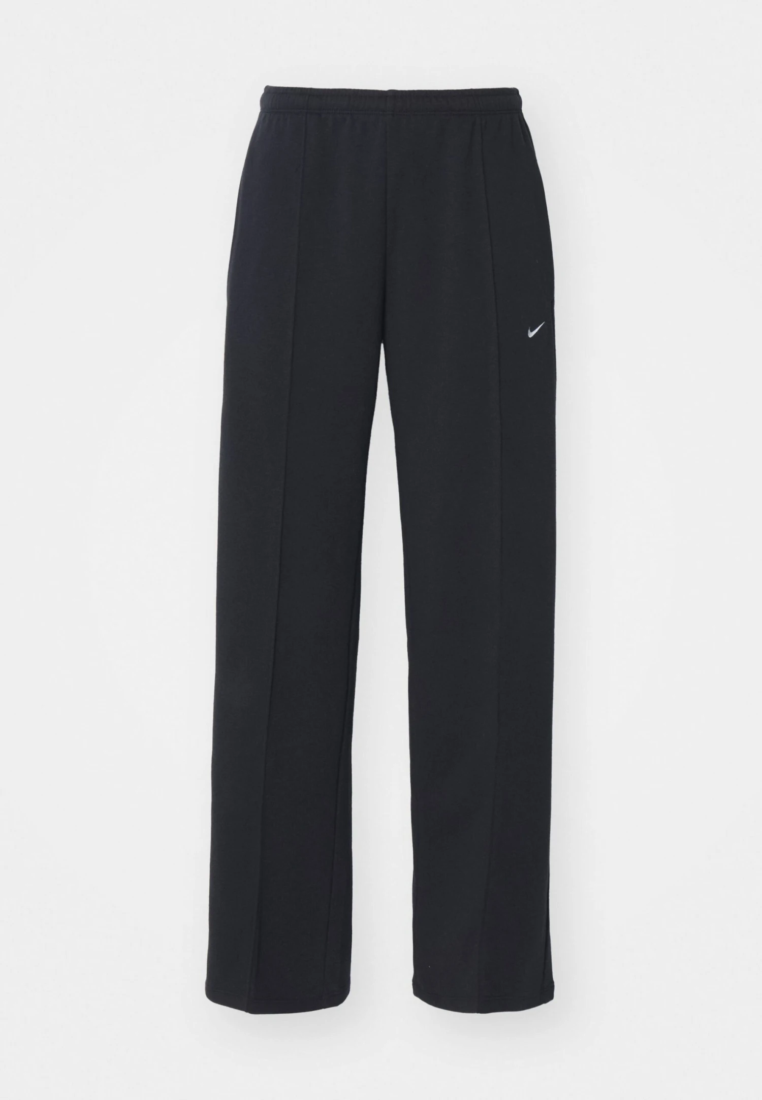 Nike Sportswear Tracksuit Bottoms - Midnight Navy 9 Nike Sportswear Tracksuit Bottoms - Midnight Navy – Bild 9