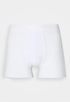 Craft CORE DRY BOXER 2 PACK - Panties - Black 11 Craft CORE DRY BOXER 2 PACK - Panties - Black -Friboo Verkauf Geschaft 426761b62eb1411ca71d24ede70762f2