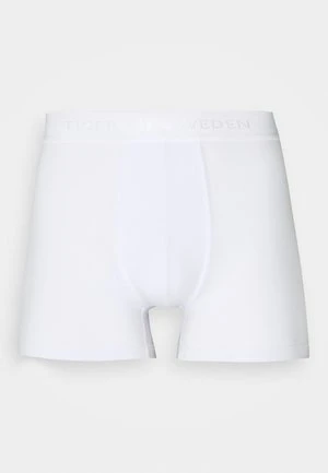 Craft CORE DRY BOXER 2 PACK - Panties - Black 6 Craft CORE DRY BOXER 2 PACK - Panties - Black – Bild 6