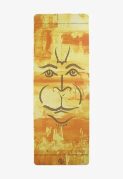 HANUMAN - Fitness / Yoga - Multi