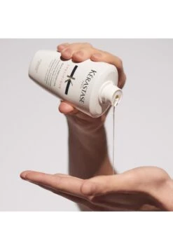 Kérastase SPECIFIQUE BAIN PREVENTION ANTI-HAIRLOSS SHAMPOO - Shampoo -Friboo Verkauf Geschaft 42e5b3b24fab41849c8da7f124a6b1b4