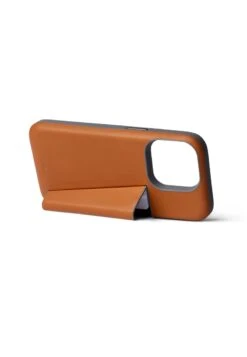 BELLROY CARD I14 - Handytasche - Terracotta -Friboo Verkauf Geschaft 43136e1190114223a5922aaf7715f1aa