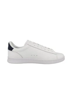 Lacoste CARNABY SET - Trainers - Blanc Marine 15 Lacoste CARNABY SET - Trainers - Blanc Marine -Friboo Verkauf Geschaft 43344d476c474c24ba20702c977df084