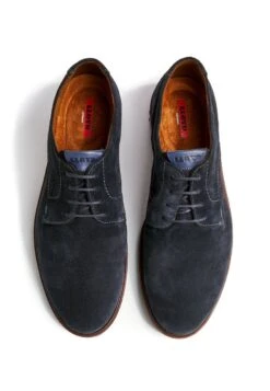 Lloyd KEAST - Schnürer - Ocean 9 Lloyd KEAST - Schnürer - Ocean -Friboo Verkauf Geschaft 4341bdb31c7b469a8372ef8d73d9a7cd