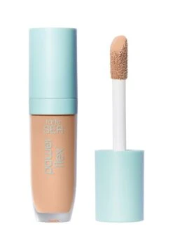 TARTE SEA POWERFLEX™ CONCEALER MIT ANTIOXIDANTIEN - Concealer - 25N Light-medium Neutral