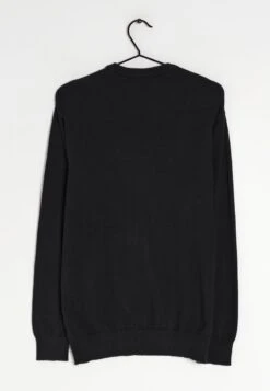 Neue Produkte -Friboo Verkauf Geschaft 435037abea7c40ac8c76c35f4d511f07