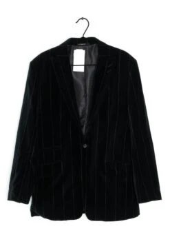 Selected Homme Sakko - Black -Friboo Verkauf Geschaft 4360f24d44a44c2bb2359ce940755a9a 1