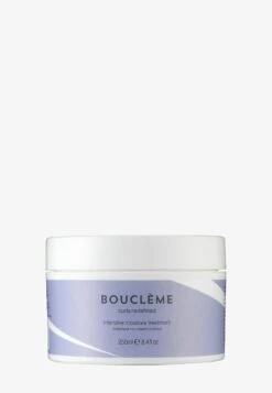 INTENSIVE MOISTURE TREATMENT - Haarpflege