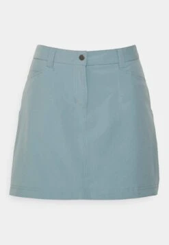 Jack Wolfskin SONORA SKORT - Sportrock - Apple Butter 8 Jack Wolfskin SONORA SKORT - Sportrock - Apple Butter -Friboo Verkauf Geschaft 4460f469fc17423788c918f36ba6701f