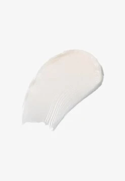 AHAVA HALOBACTERIA RESTORING NUTRI-ACTION CREAM 50ML - Gesichtscreme - White 9 AHAVA HALOBACTERIA RESTORING NUTRI-ACTION CREAM 50ML - Gesichtscreme - White -Friboo Verkauf Geschaft 44737bf522b94590948f9bc90e4de362