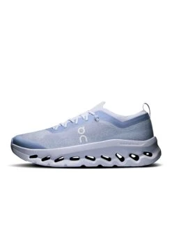 On SNEAKER - Trainers - Nimbus Nimbus