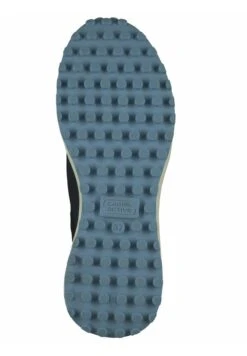 Camel Active Sneaker Low - Navy Blue -Friboo Verkauf Geschaft 44a26e2152d24e938adc5c34e0c90a58