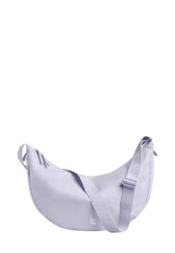 GOT BAG MOON - Cross Body Bag - Sea Teal 32 GOT BAG MOON - Cross Body Bag - Sea Teal -Friboo Verkauf Geschaft 44c0b6ab0dfa4cd29217be3f8d332f38