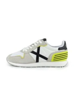 Munich MASSANA CLUB - Trainers - Dark Brown 18 Munich MASSANA CLUB - Trainers - Dark Brown -Friboo Verkauf Geschaft 44fb5334cf9a4806abbe6ba34e7067e0