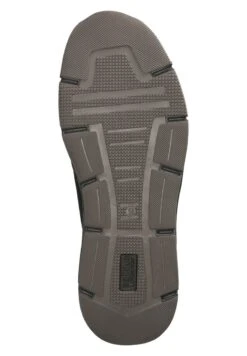 KAI - Sneaker Low - Schwarz 9 KAI - Sneaker Low - Schwarz -Friboo Verkauf Geschaft 44fbbcaa89fe46508379997a872c7f0f