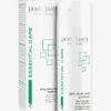 POSTQUAM SKIN CARE BALANCING NOURISHING CREAM FOR OILY SKIN (50 ML) - Gesichtscreme - -