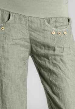 Shorts - Taupe 10 Shorts - Taupe -Friboo Verkauf Geschaft 45006068915846a88f0fd4c9d4c2b5e3