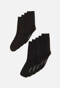 Camano ONLINE UNISEX 9 PACK - Socken - Bijou Blue -Friboo Verkauf Geschaft 451ab2a5b524485f9bb50d6ebf926224