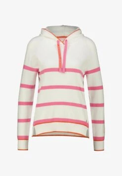 Kapuzenpullover - Grau 9 Kapuzenpullover - Grau -Friboo Verkauf Geschaft 45534a2f1fc746cb9b298e3b9a885cd8 1