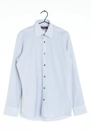 Next Businesshemd - Grey 4 Next Businesshemd - Grey – Bild 4