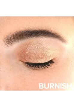 Nudestix MAGNETIC MATTE EYE COLOR - Lidschatten - Terra -Friboo Verkauf Geschaft 45bc5a02f3914dc8afe14dfd30ef7872