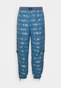 PANTS - Cargohose - Black 11 PANTS - Cargohose - Black -Friboo Verkauf Geschaft 45cdb32a36824ff591fb4e2d5b6bc2f0