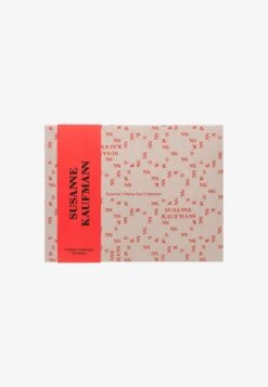 SUSANNE'S HOME SPA COLLECTION - Gesichtspflegeset - - 8 SUSANNE'S HOME SPA COLLECTION - Gesichtspflegeset - - -Friboo Verkauf Geschaft 45d094eeabdf482f9f98cc0aefd2f4c5