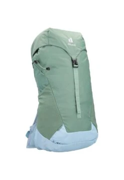 Deuter AC LITE 28 SL 56 CM - Trekkingrucksack - Aloe-dusk 8 Deuter AC LITE 28 SL 56 CM - Trekkingrucksack - Aloe-dusk -Friboo Verkauf Geschaft 45ee88e0ff444872b8497a3774444e04