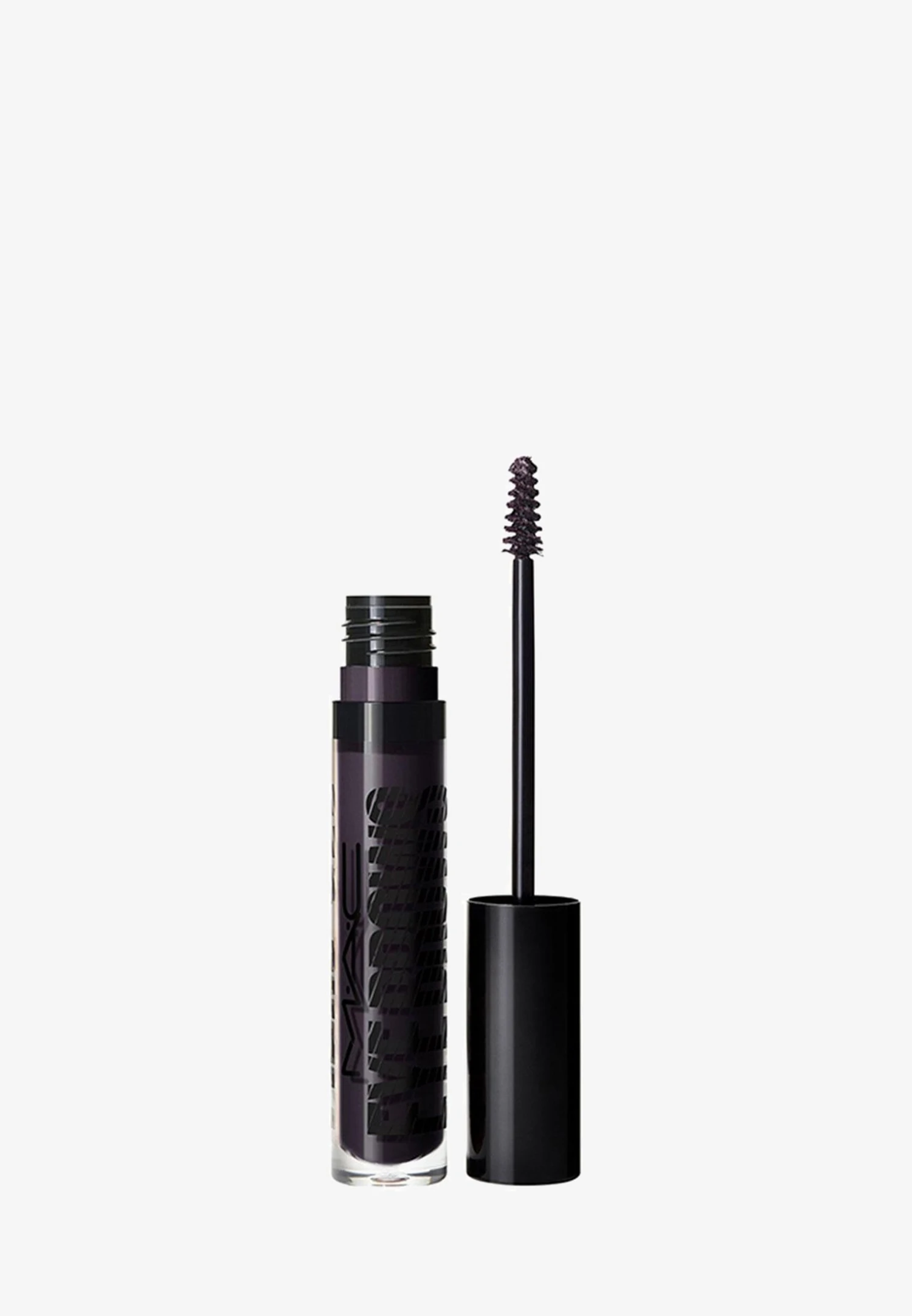 MAC EYE BROWS BIG BOOST FIBRE GEL - Eyebrow Gel - Onyx 10 MAC EYE BROWS BIG BOOST FIBRE GEL - Eyebrow Gel - Onyx – Bild 10